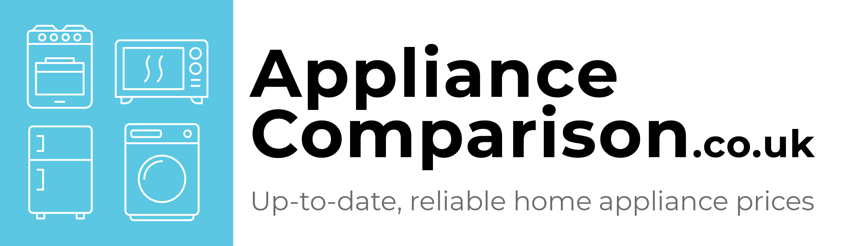 Appliance Comparison